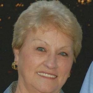 Meet your Posher, Carolyn